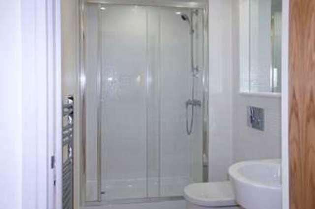  Image of Flat for sale in Indescon Square London E14 at Canary Wharf, E14 9DQ