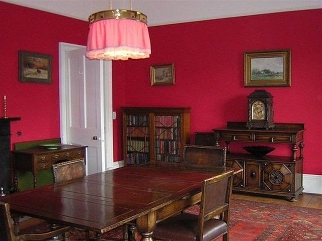  Image of 2 bedroom Flat to rent in India Street Edinburgh EH3 at Stockbridge Edinburgh Edinburgh, EH3 6HD