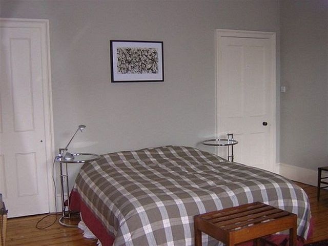  Image of 2 bedroom Flat to rent in India Street Edinburgh EH3 at Stockbridge Edinburgh Edinburgh, EH3 6HD