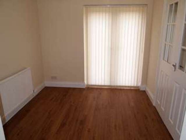  Image of 3 bedroom Semi-Detached house for sale in Ingham Road Coningsby Lincoln LN4 at Ingham Road Coningsby Lincoln, LN4 4RJ