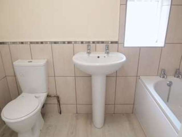  Image of 3 bedroom Semi-Detached house for sale in Ingham Road Coningsby Lincoln LN4 at Ingham Road Coningsby Lincoln, LN4 4RJ