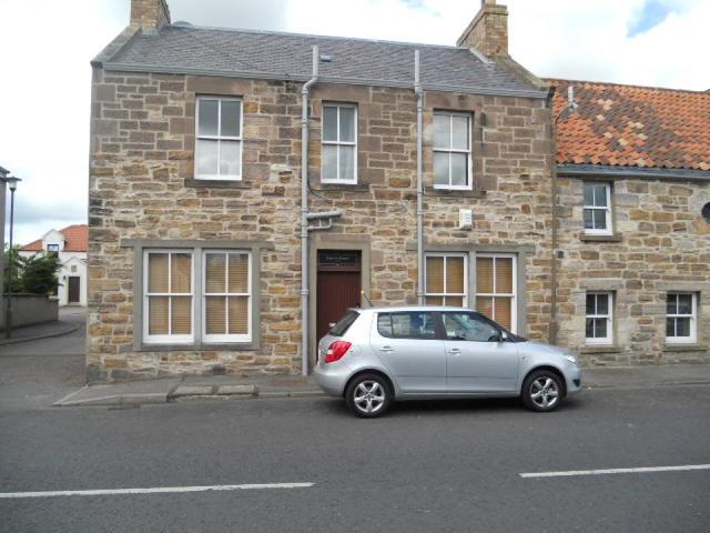  Image of 4 bedroom Semi-Detached house to rent in Main Street Ormiston Tranent EH35 at Ormiston East Lothian East Lothian, EH35 5HX