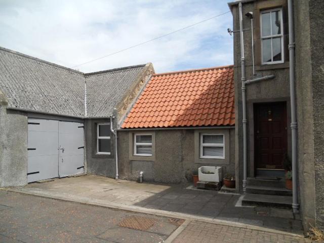  Image of 4 bedroom Semi-Detached house to rent in Main Street Ormiston Tranent EH35 at Ormiston East Lothian East Lothian, EH35 5HX