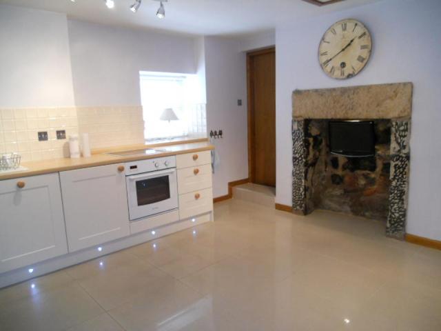  Image of 4 bedroom Semi-Detached house to rent in Main Street Ormiston Tranent EH35 at Ormiston East Lothian East Lothian, EH35 5HX