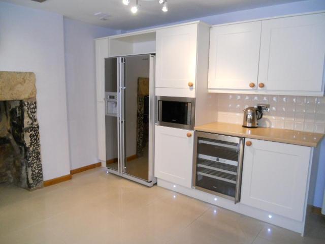  Image of 4 bedroom Semi-Detached house to rent in Main Street Ormiston Tranent EH35 at Ormiston East Lothian East Lothian, EH35 5HX