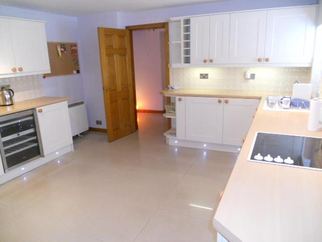  Image of 4 bedroom Semi-Detached house to rent in Main Street Ormiston Tranent EH35 at Ormiston East Lothian East Lothian, EH35 5HX