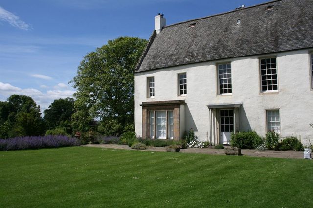  Image of 6 bedroom Detached house to rent in Inveresk Village Inveresk Musselburgh EH21 at Musselburgh East Lothian East Lothian, EH21 7TE