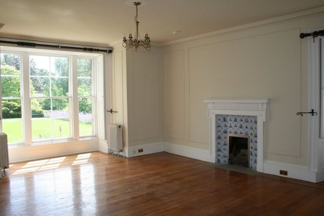  Image of 6 bedroom Detached house to rent in Inveresk Village Inveresk Musselburgh EH21 at Musselburgh East Lothian East Lothian, EH21 7TE
