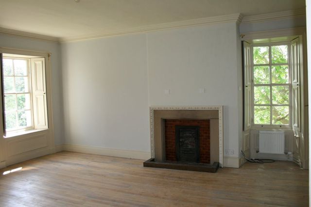  Image of 6 bedroom Detached house to rent in Inveresk Village Inveresk Musselburgh EH21 at Musselburgh East Lothian East Lothian, EH21 7TE