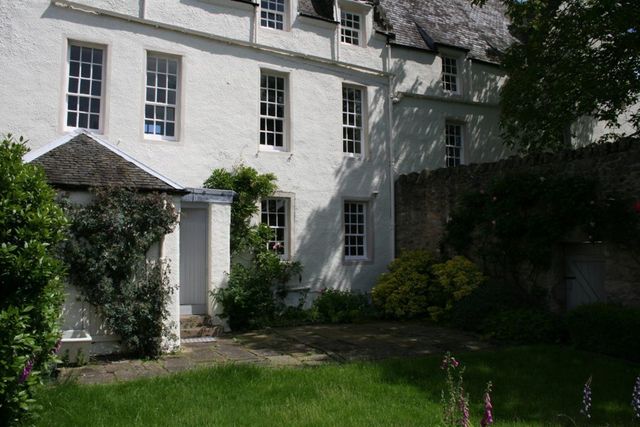  Image of 6 bedroom Detached house to rent in Inveresk Village Inveresk Musselburgh EH21 at Musselburgh East Lothian East Lothian, EH21 7TE