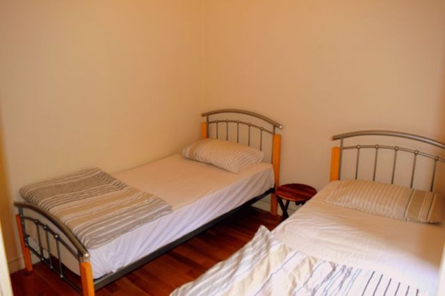  Image of 2 bedroom Flat to rent in Inverness Terrace London W2 at Inverness Terrace  London, W2 3JU