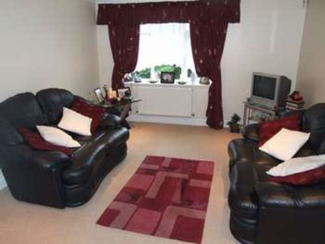  Image of 2 bedroom Flat for sale in Irving Road Southbourne Bournemouth BH6 at Irving Road Southbourne BOURNEMOUTH, BH6 5LG