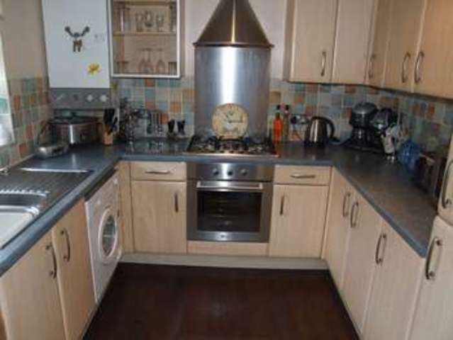 Image of 2 bedroom Flat for sale in Irving Road Southbourne Bournemouth BH6 at Irving Road Southbourne BOURNEMOUTH, BH6 5LG