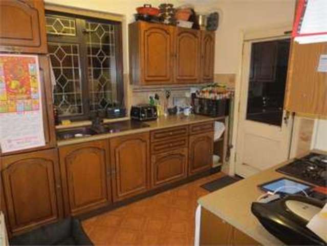  Image of 2 bedroom Detached house for sale in Irvington Close Leigh-on-Sea SS9 at Irvington Close Leigh on sea Eastwood, SS9 4NJ