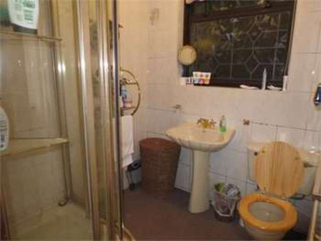  Image of 2 bedroom Detached house for sale in Irvington Close Leigh-on-Sea SS9 at Irvington Close Leigh on sea Eastwood, SS9 4NJ