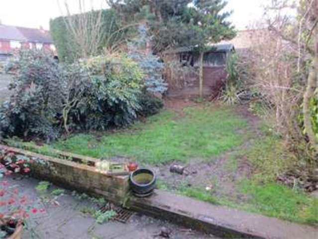 Image of 2 bedroom Detached house for sale in Irvington Close Leigh-on-Sea SS9 at Irvington Close Leigh on sea Eastwood, SS9 4NJ
