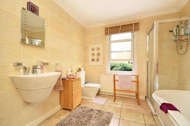  Image of 4 bedroom Detached house for sale in Isabella Road London E9 at Isabella Road  Hackney, E9 6DX