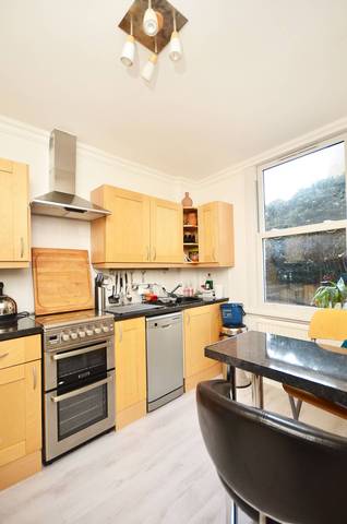  Image of 4 bedroom Detached house for sale in Isabella Road London E9 at Isabella Road  Hackney, E9 6DX
