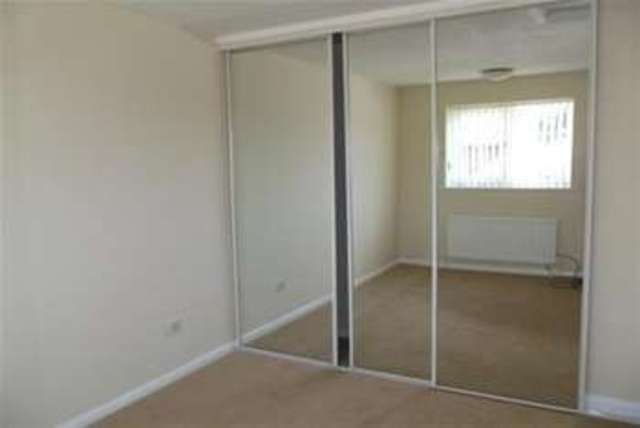  Image of 3 bedroom Detached house to rent in Arundel Court Kettering NN15 at Kettering, NN15 5NR