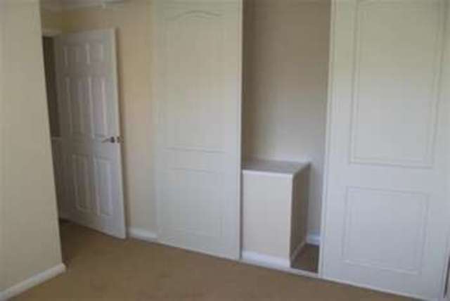  Image of 3 bedroom Detached house to rent in Arundel Court Kettering NN15 at Kettering, NN15 5NR