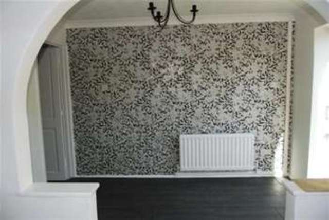  Image of 3 bedroom Detached house to rent in Arundel Court Kettering NN15 at Kettering, NN15 5NR