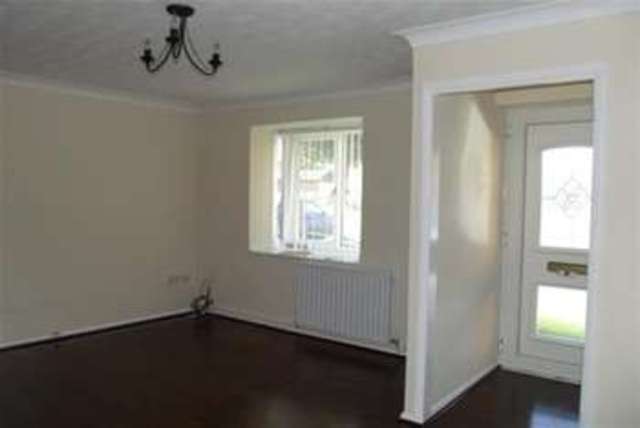  Image of 3 bedroom Detached house to rent in Arundel Court Kettering NN15 at Kettering, NN15 5NR