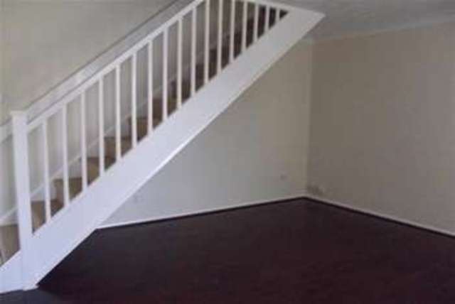  Image of 3 bedroom Detached house to rent in Arundel Court Kettering NN15 at Kettering, NN15 5NR