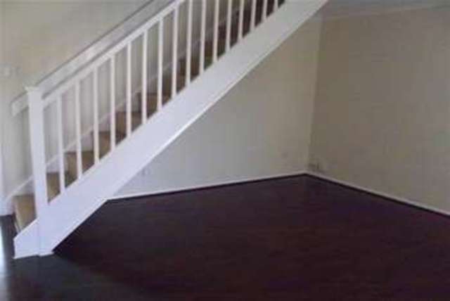  Image of 3 bedroom Detached house to rent in Arundel Court Kettering NN15 at Kettering, NN15 5NR