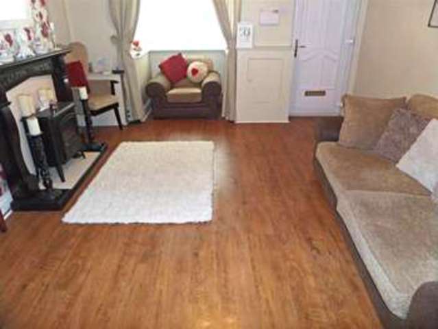  Image of 3 bedroom Terraced house for sale in Islands Brow St. Helens WA11 at Island Brow  St Helens, WA11 9PG
