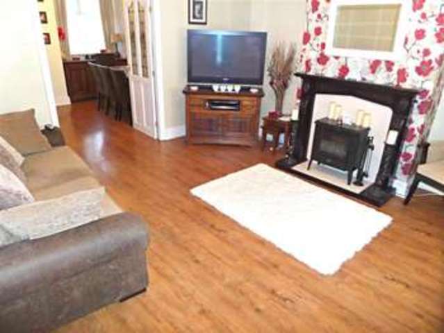  Image of 3 bedroom Terraced house for sale in Islands Brow St. Helens WA11 at Island Brow  St Helens, WA11 9PG