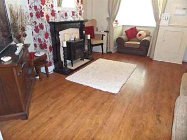  Image of 3 bedroom Terraced house for sale in Islands Brow St. Helens WA11 at Island Brow  St Helens, WA11 9PG