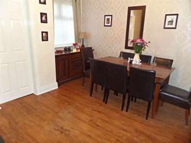  Image of 3 bedroom Terraced house for sale in Islands Brow St. Helens WA11 at Island Brow  St Helens, WA11 9PG