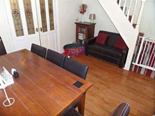  Image of 3 bedroom Terraced house for sale in Islands Brow St. Helens WA11 at Island Brow  St Helens, WA11 9PG