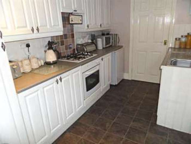 Image of 3 bedroom Terraced house for sale in Islands Brow St. Helens WA11 at Island Brow  St Helens, WA11 9PG