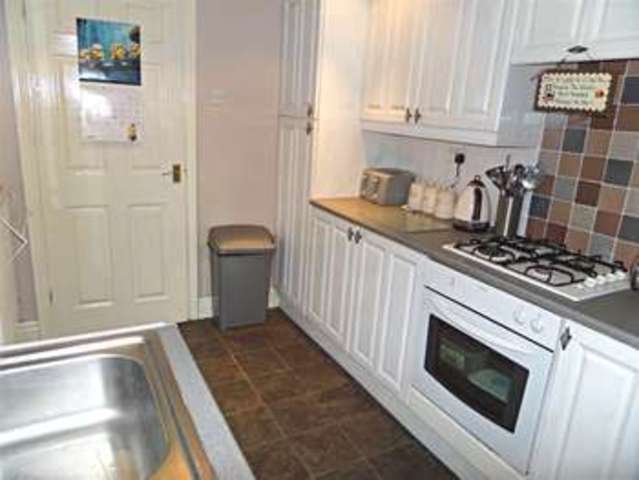  Image of 3 bedroom Terraced house for sale in Islands Brow St. Helens WA11 at Island Brow  St Helens, WA11 9PG