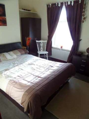  Image of 3 bedroom Terraced house for sale in Islands Brow St. Helens WA11 at Island Brow  St Helens, WA11 9PG