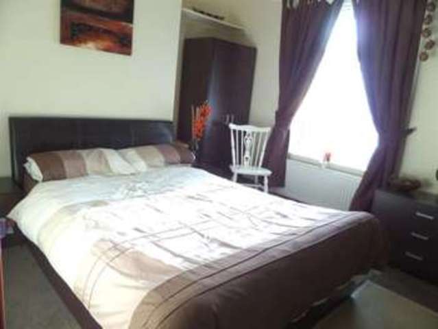  Image of 3 bedroom Terraced house for sale in Islands Brow St. Helens WA11 at Island Brow  St Helens, WA11 9PG