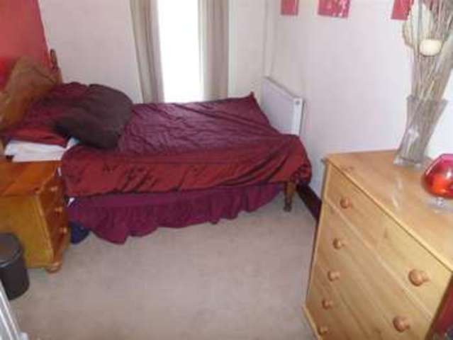  Image of 3 bedroom Terraced house for sale in Islands Brow St. Helens WA11 at Island Brow  St Helens, WA11 9PG