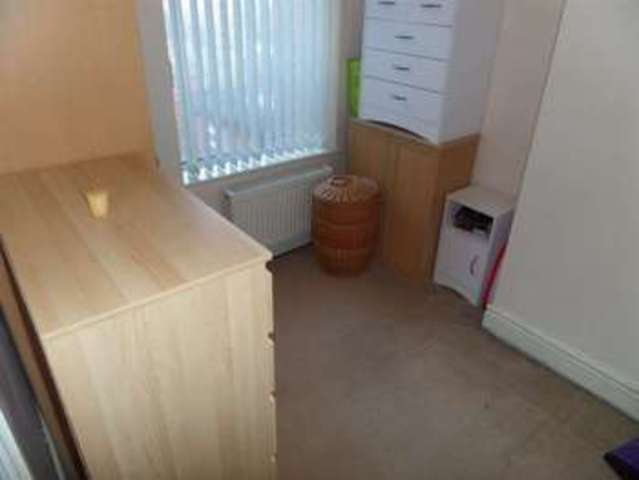  Image of 3 bedroom Terraced house for sale in Islands Brow St. Helens WA11 at Island Brow  St Helens, WA11 9PG
