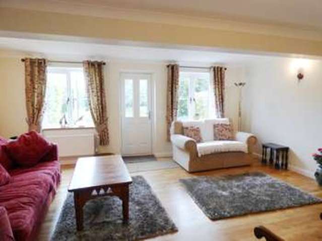  Image of 2 bedroom Terraced house for sale in Bittern Place Newport PO30 at Newport Isle Of Wight, PO30 2QE