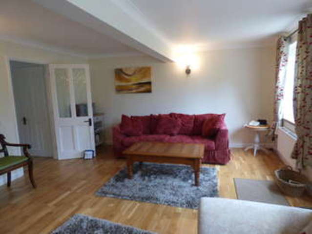  Image of 2 bedroom Terraced house for sale in Bittern Place Newport PO30 at Newport Isle Of Wight, PO30 2QE