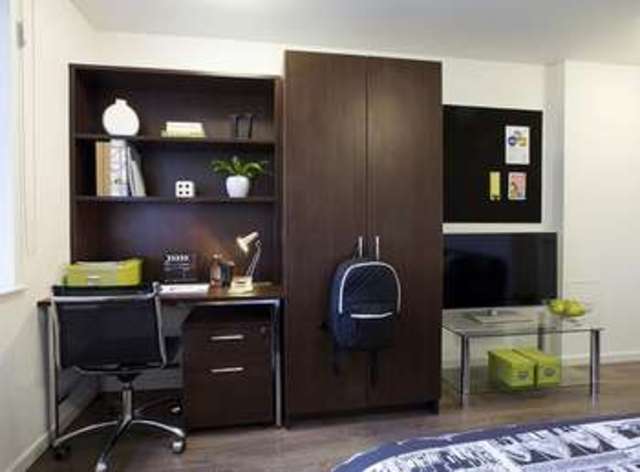  Image of 1 bedroom Property to rent in Isledon Road London N7 at Isledon Road  London, N7 7JR