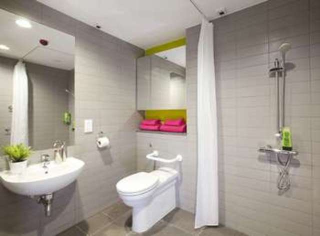  Image of 1 bedroom Property to rent in Isledon Road London N7 at Isledon Road  London, N7 7JR