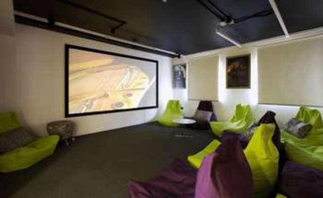  Image of 1 bedroom Property to rent in Isledon Road London N7 at Isledon Road  London, N7 7JR