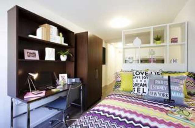  Image of 1 bedroom Flat to rent in Isledon Road London N7 at Isledon Road  London, N7 7JR