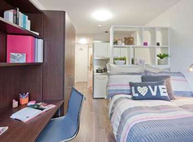  Image of 1 bedroom Flat to rent in Isledon Road London N7 at Isledon Road  London, N7 7JR