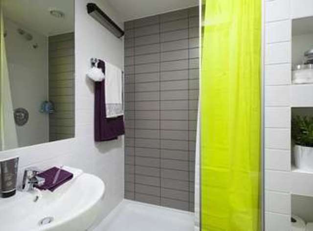  Image of 1 bedroom Flat to rent in Isledon Road London N7 at Isledon Road  London, N7 7JR