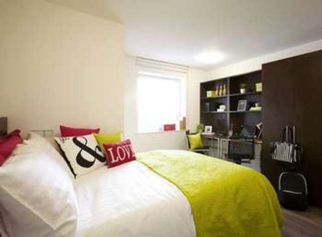  Image of 1 bedroom Property to rent in Isledon Road London N7 at Isledon Road  London, N7 7JR