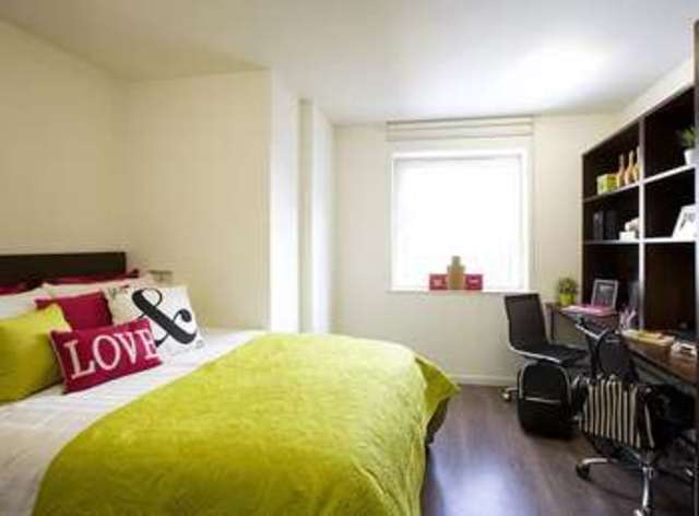  Image of 1 bedroom Property to rent in Isledon Road London N7 at Isledon Road  London, N7 7JR