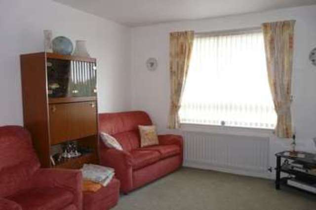  Image of 2 bedroom Detached house for sale in Islestone Court Tweedmouth Berwick-upon-Tweed TD15 at Islestone Court  Berwick-Upon-Tweed, TD15 2DT